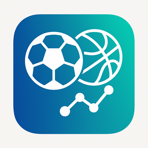 星空官网Logo